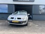 Renault Megane 1.6-16V PRIV.LUXE - Lees tekst onder advertentie