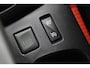 Renault Captur 1.2 TCe Dynamique Automaat Camera, Navigatie, Keyless, Climate, Trekhaak