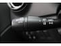 Renault Captur 1.2 TCe Dynamique Automaat Camera, Navigatie, Keyless, Climate, Trekhaak