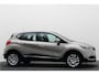 Renault Captur 1.2 TCe Dynamique Automaat Camera, Navigatie, Keyless, Climate, Trekhaak