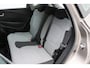 Renault Captur 1.2 TCe Dynamique Automaat Camera, Navigatie, Keyless, Climate, Trekhaak