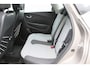 Renault Captur 1.2 TCe Dynamique Automaat Camera, Navigatie, Keyless, Climate, Trekhaak