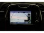 Renault Captur 1.2 TCe Dynamique Automaat Camera, Navigatie, Keyless, Climate, Trekhaak