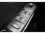 Renault Captur 1.2 TCe Dynamique Automaat Camera, Navigatie, Keyless, Climate, Trekhaak