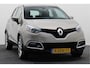 Renault Captur 1.2 TCe Dynamique Automaat Camera, Navigatie, Keyless, Climate, Trekhaak
