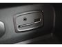 Renault Captur 1.2 TCe Dynamique Automaat Camera, Navigatie, Keyless, Climate, Trekhaak