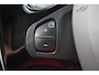 Renault Captur 1.2 TCe Dynamique Automaat Camera, Navigatie, Keyless, Climate, Trekhaak