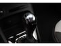 Renault Captur 1.2 TCe Dynamique Automaat Camera, Navigatie, Keyless, Climate, Trekhaak