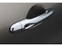 Renault Captur 1.2 TCe Dynamique Automaat Camera, Navigatie, Keyless, Climate, Trekhaak