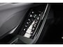 Audi A6 Avant e-tron S edition performance 100 kWh 367pk | Matrix Led | Keyless | Adaptieve cruise controle | Elektrisch verstelbare voorstoelen met geheugen bestuurdersstoel