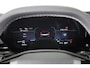 Audi A6 Avant e-tron S edition performance 100 kWh 367pk | Matrix Led | Keyless | Adaptieve cruise controle | Elektrisch verstelbare voorstoelen met geheugen bestuurdersstoel
