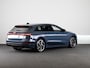 Audi A6 Avant e-tron S edition performance 100 kWh 367pk | Matrix Led | Keyless | Adaptieve cruise controle | Elektrisch verstelbare voorstoelen met geheugen bestuurdersstoel