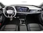 Audi A6 Avant e-tron S edition performance 100 kWh 367pk | Matrix Led | Keyless | Adaptieve cruise controle | Elektrisch verstelbare voorstoelen met geheugen bestuurdersstoel