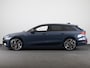 Audi A6 Avant e-tron S edition performance 100 kWh 367pk | Matrix Led | Keyless | Adaptieve cruise controle | Elektrisch verstelbare voorstoelen met geheugen bestuurdersstoel