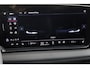 Audi A6 Avant e-tron S edition performance 100 kWh 367pk | Matrix Led | Keyless | Adaptieve cruise controle | Elektrisch verstelbare voorstoelen met geheugen bestuurdersstoel