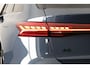 Audi A6 Avant e-tron S edition performance 100 kWh 367pk | Matrix Led | Keyless | Adaptieve cruise controle | Elektrisch verstelbare voorstoelen met geheugen bestuurdersstoel