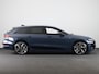 Audi A6 Avant e-tron S edition performance 100 kWh 367pk | Matrix Led | Keyless | Adaptieve cruise controle | Elektrisch verstelbare voorstoelen met geheugen bestuurdersstoel