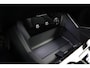 Audi A6 Avant e-tron S edition performance 100 kWh 367pk | Matrix Led | Keyless | Adaptieve cruise controle | Elektrisch verstelbare voorstoelen met geheugen bestuurdersstoel