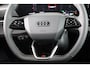 Audi A6 Avant e-tron S edition performance 100 kWh 367pk | Matrix Led | Keyless | Adaptieve cruise controle | Elektrisch verstelbare voorstoelen met geheugen bestuurdersstoel