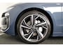 Audi A6 Avant e-tron S edition performance 100 kWh 367pk | Matrix Led | Keyless | Adaptieve cruise controle | Elektrisch verstelbare voorstoelen met geheugen bestuurdersstoel