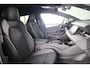 Audi A6 Avant e-tron S edition performance 100 kWh 367pk | Matrix Led | Keyless | Adaptieve cruise controle | Elektrisch verstelbare voorstoelen met geheugen bestuurdersstoel