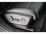 Audi A6 Avant e-tron S edition performance 100 kWh 367pk | Matrix Led | Keyless | Adaptieve cruise controle | Elektrisch verstelbare voorstoelen met geheugen bestuurdersstoel