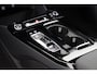 Audi A6 Avant e-tron S edition performance 100 kWh 367pk | Matrix Led | Keyless | Adaptieve cruise controle | Elektrisch verstelbare voorstoelen met geheugen bestuurdersstoel