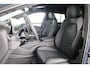 Audi A6 Avant e-tron S edition performance 100 kWh 367pk | Matrix Led | Keyless | Adaptieve cruise controle | Elektrisch verstelbare voorstoelen met geheugen bestuurdersstoel