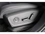 Audi A6 Avant e-tron S edition performance 100 kWh 367pk | Matrix Led | Keyless | Adaptieve cruise controle | Elektrisch verstelbare voorstoelen met geheugen bestuurdersstoel