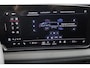 Audi A6 Avant e-tron S edition performance 100 kWh 367pk | Matrix Led | Keyless | Adaptieve cruise controle | Elektrisch verstelbare voorstoelen met geheugen bestuurdersstoel