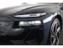 Audi A6 Avant e-tron S edition performance 100 kWh 367pk | Matrix Led | Keyless | Adaptieve cruise controle | Elektrisch verstelbare voorstoelen met geheugen bestuurdersstoel