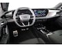 Audi A6 Avant e-tron S edition performance 100 kWh 367pk | Matrix Led | Keyless | Adaptieve cruise controle | Elektrisch verstelbare voorstoelen met geheugen bestuurdersstoel