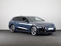 Audi A6 Avant e-tron S edition performance 100 kWh 367pk | Matrix Led | Keyless | Adaptieve cruise controle | Elektrisch verstelbare voorstoelen met geheugen bestuurdersstoel