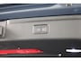 Audi A6 Avant e-tron S edition performance 100 kWh 367pk | Matrix Led | Keyless | Adaptieve cruise controle | Elektrisch verstelbare voorstoelen met geheugen bestuurdersstoel