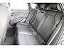 Audi A6 Avant e-tron S edition performance 100 kWh 367pk | Matrix Led | Keyless | Adaptieve cruise controle | Elektrisch verstelbare voorstoelen met geheugen bestuurdersstoel