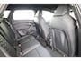 Audi A6 Avant e-tron S edition performance 100 kWh 367pk | Matrix Led | Keyless | Adaptieve cruise controle | Elektrisch verstelbare voorstoelen met geheugen bestuurdersstoel