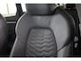 Audi A6 Avant e-tron S edition performance 100 kWh 367pk | Matrix Led | Keyless | Adaptieve cruise controle | Elektrisch verstelbare voorstoelen met geheugen bestuurdersstoel