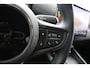 BYD Seal 6 DM-i Touring Comfort Lite