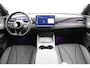BYD Seal 6 DM-i Touring Comfort Lite