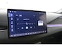 BYD Seal 6 DM-i Touring Comfort Lite