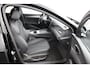 BYD Seal 6 DM-i Touring Comfort Lite