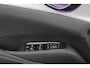 BYD Seal 6 DM-i Touring Comfort Lite