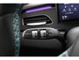 BYD Seal 6 DM-i Touring Comfort Lite