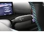 BYD Seal 6 DM-i Touring Comfort Lite