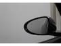 BYD Seal 6 DM-i Touring Comfort Lite