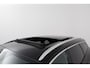 BYD Seal 6 DM-i Touring Comfort Lite