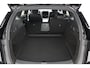 BYD Seal 6 DM-i Touring Comfort Lite