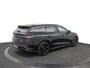 BYD Seal 6 DM-i Touring Comfort Lite