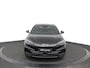 BYD Seal 6 DM-i Touring Comfort Lite
