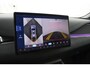 BYD Seal 6 DM-i Touring Comfort Lite